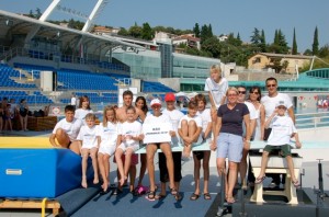 KSV Primorje – O nama KSV Primorje - O nama