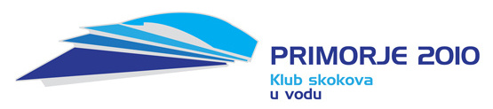 KSV Primorje – Logo KSV Primorje - Organizacija
