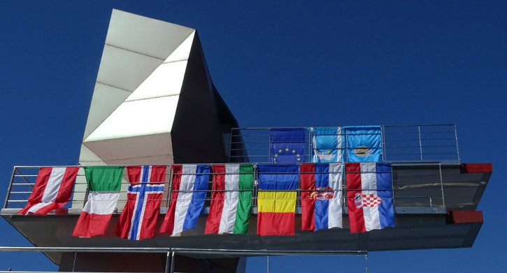 Prvenstvo 2016