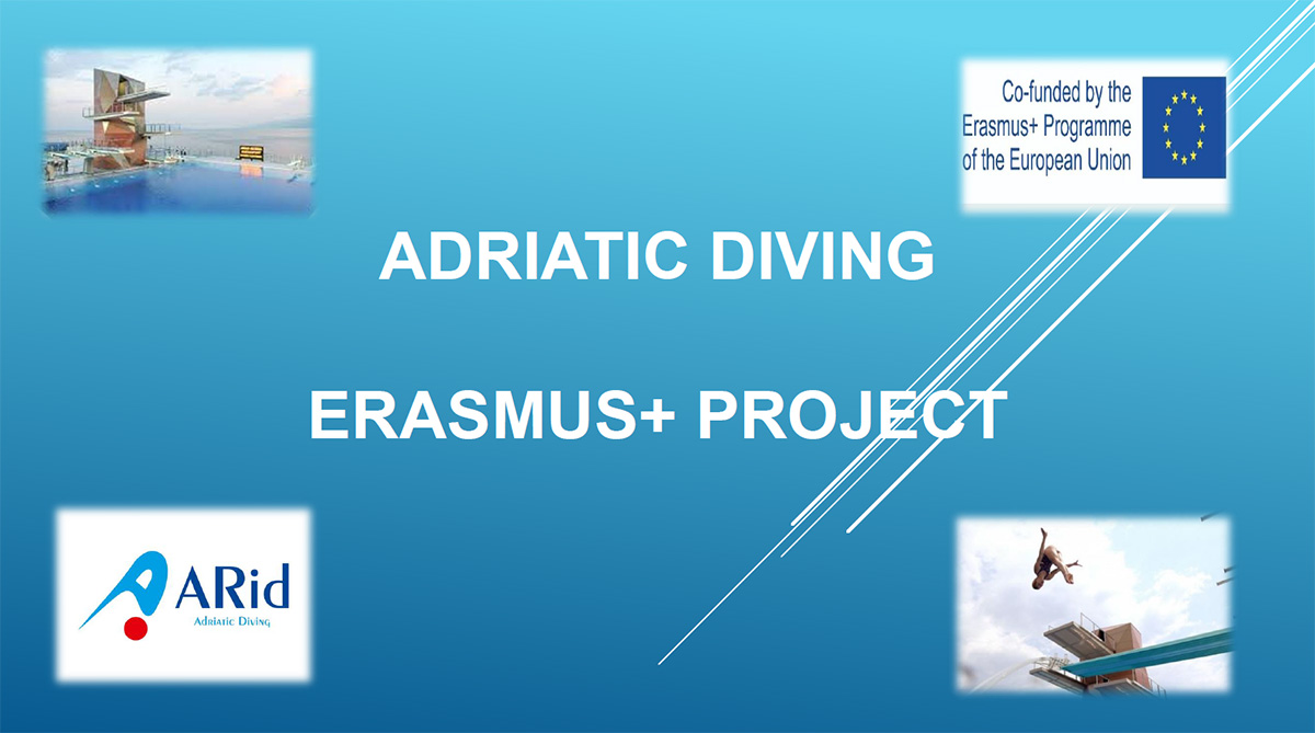 Erasmus+